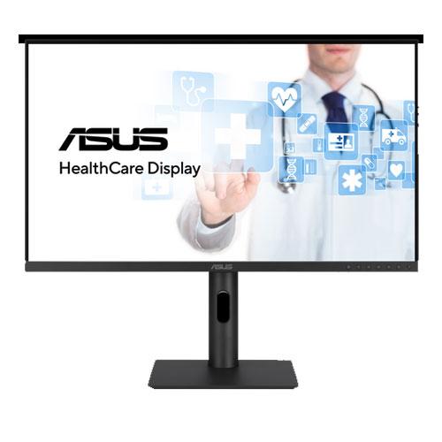 Asus HA2741A Full HD IPS Panel 27 inch Monitor price in hyderabad, telangana, nellore, vizag, bangalore