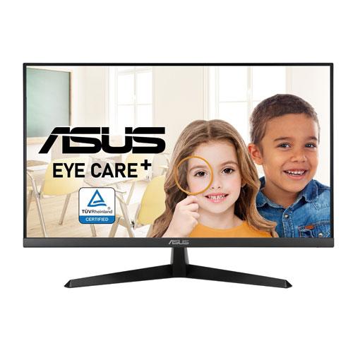 Asus HA3281A Full HD OLED Panel 32 inch Monitor price in hyderabad, telangana, nellore, vizag, bangalore