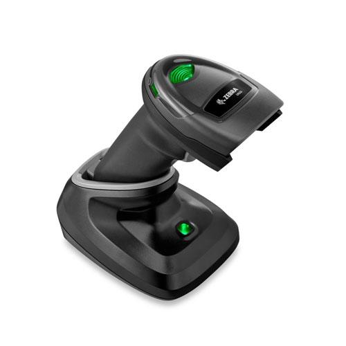 Zebra DS2278 Handheld Barcode Scanner price in hyderabad, telangana, nellore, vizag, bangalore
