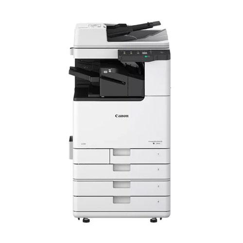 Canon IR 2925 Mono Digital AIO Photocopier price in hyderabad, telangana, nellore, vizag, bangalore