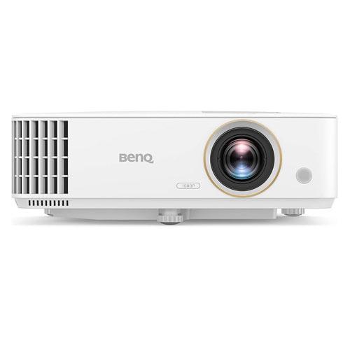 Benq TH585P 3500 Lumens DLP Projector Price in chennai, tamilandu, Hyderabad, telangana