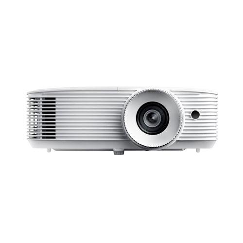 Optoma EH338 3800 Lumens 1080p DLP Projector Price in chennai, tamilandu, Hyderabad, telangana