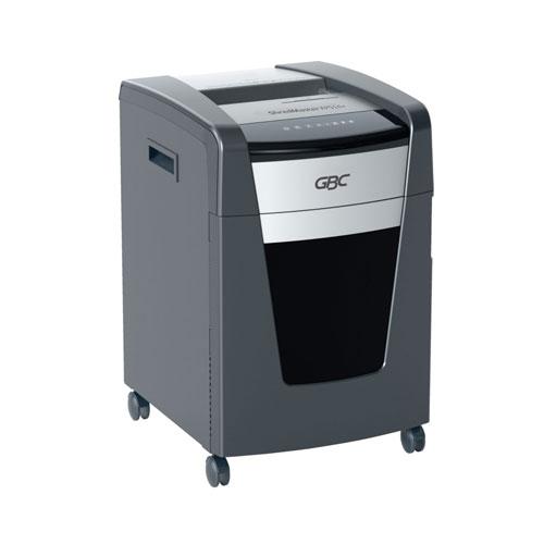 GBC ShredMaster XP514 Plus Micro Cut Shredder price in hyderabad, telangana, nellore, vizag, bangalore