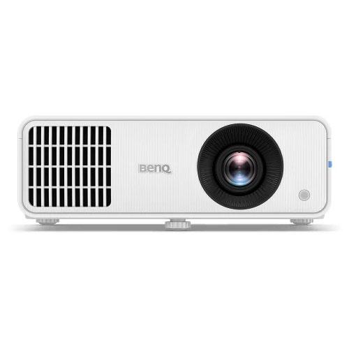 Benq LH650 4000lms 1080p Laser Meeting Room Projector Price in chennai, tamilandu, Hyderabad, telangana