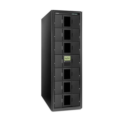 MagStor PetaByte Machine M6560 Tape Library price in hyderabad, telangana, nellore, vizag, bangalore