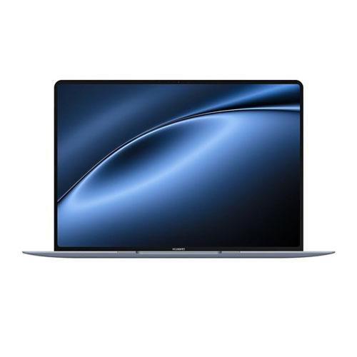 Huawei MateBook X Pro Premium Edition Laptop price in hyderabad, telangana, nellore, vizag, bangalore
