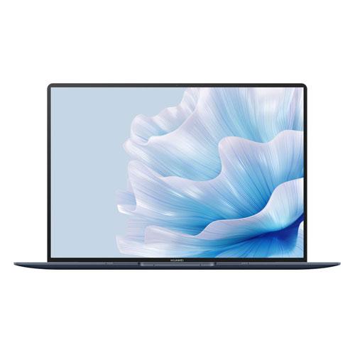 Huawei MateBook X Windows 11 Pro Laptop price in hyderabad, telangana, nellore, vizag, bangalore