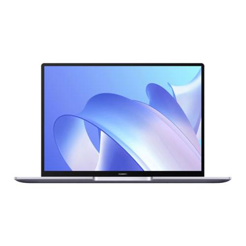 Huawei MateBook 14 I7 Processor 1TB Laptop price in hyderabad, telangana, nellore, vizag, bangalore