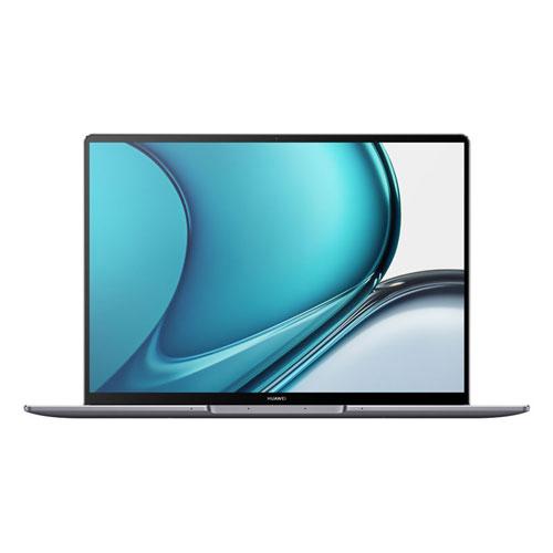 Huawei MateBook 14s I7 Processor Windows 11 Laptop price in hyderabad, telangana, nellore, vizag, bangalore