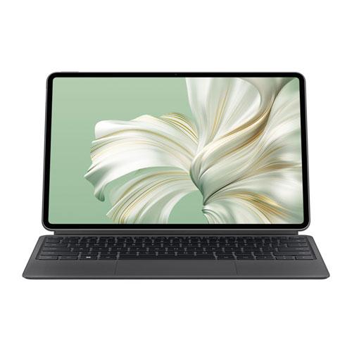 Huawei MateBook E 2023 Windows 11 Laptop price in hyderabad, telangana, nellore, vizag, bangalore