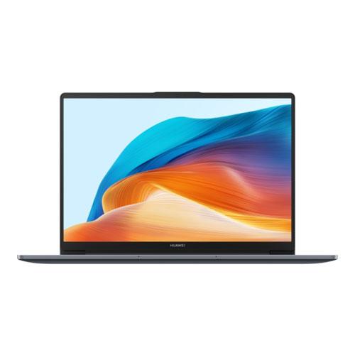 Huawei MateBook D 14 13th Gen Laptop price in hyderabad, telangana, nellore, vizag, bangalore