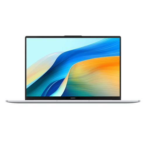 Huawei MateBook D 16 i9 Processor Laptop price in hyderabad, telangana, nellore, vizag, bangalore