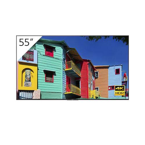 Sony FW 55BZ35L 55 Inch Interactive Panel price in hyderabad, telangana, nellore, vizag, bangalore