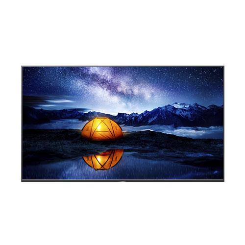 Sony FW 65BZ30L 65 Inch Interactive Panel price in hyderabad, telangana, nellore, vizag, bangalore