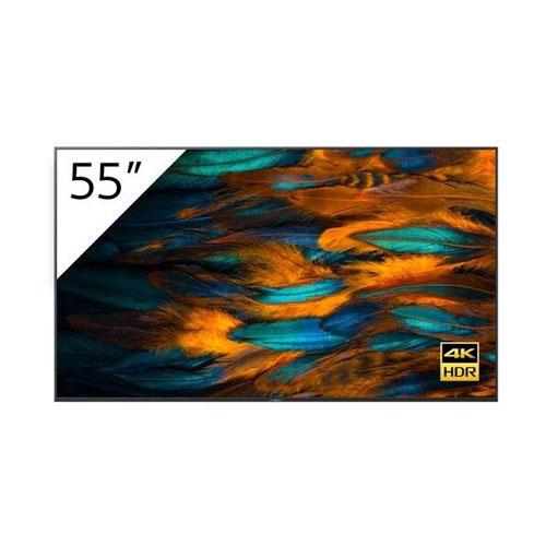 Sony FW 55BZ30L 55 Inch Interactive Panel price in hyderabad, telangana, nellore, vizag, bangalore