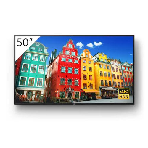 Sony FW 50BZ30L 50 Inch Interactive Panel price in hyderabad, telangana, nellore, vizag, bangalore