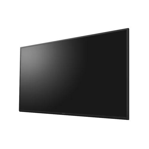 Sony FW 65EZ20L 65 Inch Interactive Panel price in hyderabad, telangana, nellore, vizag, bangalore