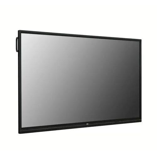 Sony FW 55EZ20L 55 Inch Interactive Panel price in hyderabad, telangana, nellore, vizag, bangalore