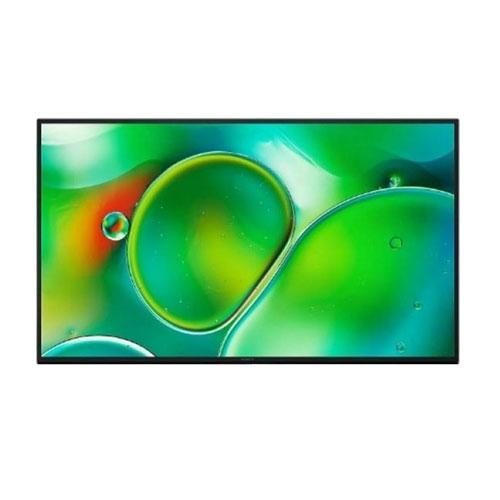 Sony FW 43EZ20L 43 Inch Interactive Panel price in hyderabad, telangana, nellore, vizag, bangalore