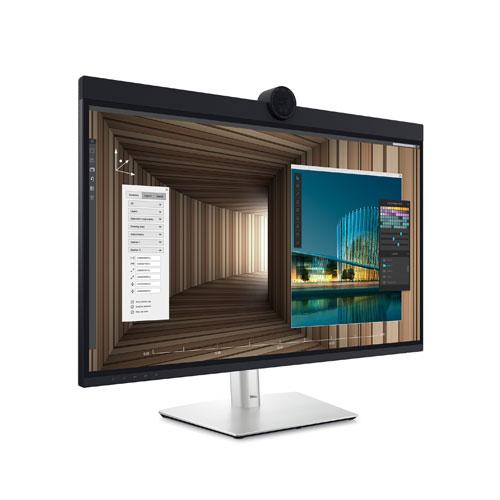 Dell UltraSharp U3224KB 32 6K Monitor Store in chennai, hyderabad Dell UltraSharp U3224KB 32 6K Monitor price in hyderabad, telangana, nellore, vizag, bangalore