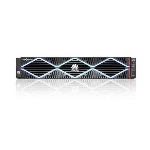 Huawei OceanStor Dorado 6000 All Flash Storage price in hyderabad, telangana, nellore, vizag, bangalore