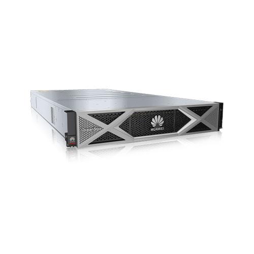 Huawei OceanStor A600 Next Gen AI Storage price in hyderabad, telangana, nellore, vizag, bangalore