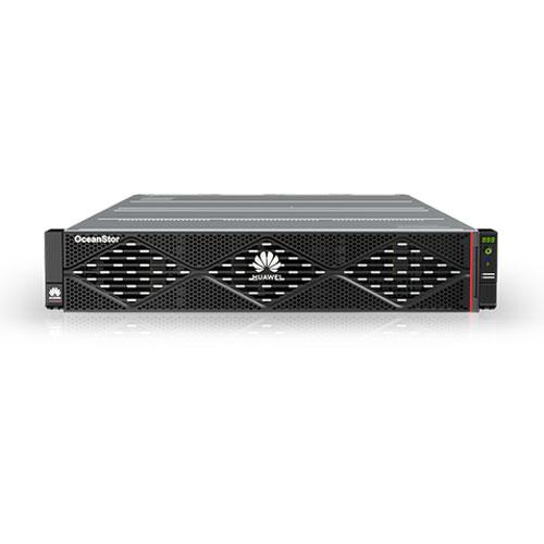 Huawei OceanStor Pacific 9920 All Flash Scale Out Storage price in hyderabad, telangana, nellore, vizag, bangalore