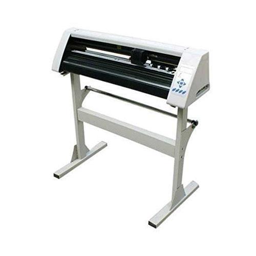 Redsail RS720C Vinyl Cutting Plotter price in hyderabad, telangana, nellore, vizag, bangalore