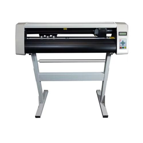 Redsail RS800C Vinyl Cutting Plotter price in hyderabad, telangana, nellore, vizag, bangalore