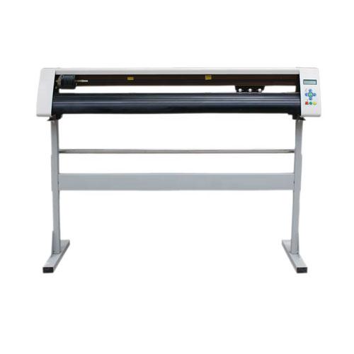 Redsail RS1360C Vinyl Cutting Plotter price in hyderabad, telangana, nellore, vizag, bangalore