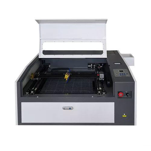 Redsail M3050 Laser Engraving Machine price in hyderabad, telangana, nellore, vizag, bangalore