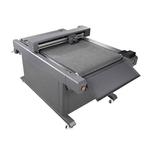 Skycut FR6090 Flatbed Cutting Plotter price in hyderabad, telangana, nellore, vizag, bangalore