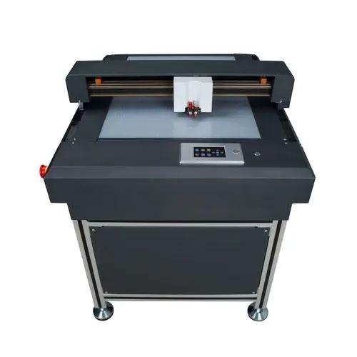 Skycut F6090 Flatbed Cutting Plotter price in hyderabad, telangana, nellore, vizag, bangalore