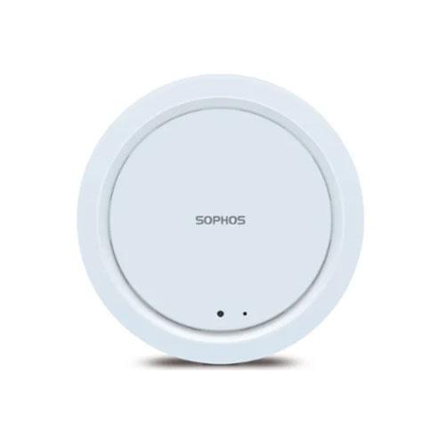 Sophos APX 320 Wifi Access Point price in hyderabad, telangana, nellore, vizag, bangalore