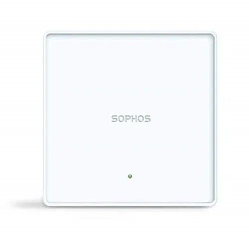 Sophos APX 530 Wifi Access Point price in hyderabad, telangana, nellore, vizag, bangalore