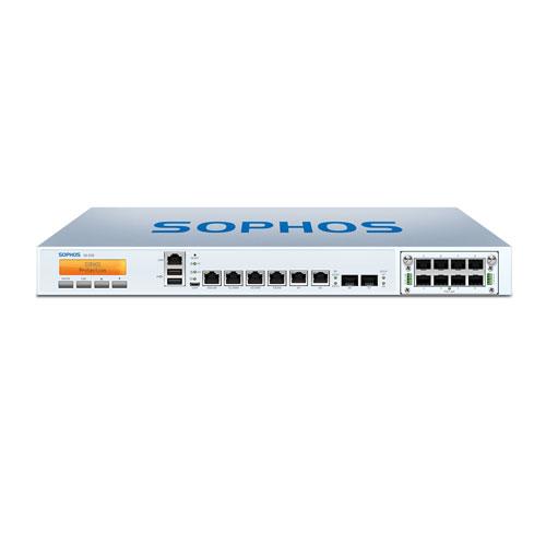 Sophos SG 230 Firewall price in hyderabad, telangana, nellore, vizag, bangalore