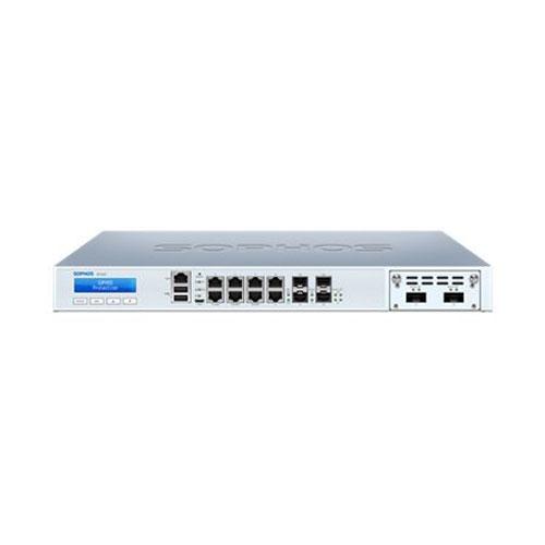 Sophos SG 310 Firewalls price in hyderabad, telangana, nellore, vizag, bangalore
