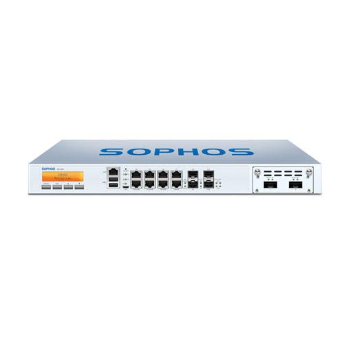 Sophos SG 330 Firewalls price in hyderabad, telangana, nellore, vizag, bangalore