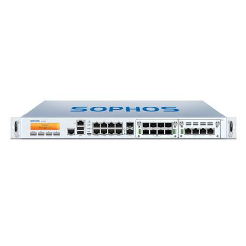 Sophos SG 430 Firewalls price in hyderabad, telangana, nellore, vizag, bangalore