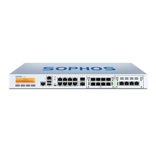Sophos SG 450 Firewalls price in hyderabad, telangana, nellore, vizag, bangalore