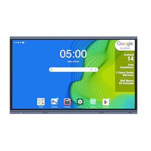 Teachmint X 86 Pro Interactive Panel price in hyderabad, telangana, nellore, vizag, bangalore