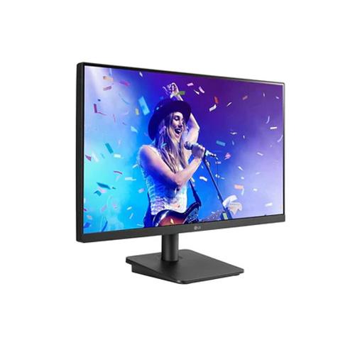 LG 24MP400 Gaming Monitor dealers in chennai, tamilandu, Hyderabad LG 24MP400 Gaming Monitor Price in chennai, tamilandu, Hyderabad, telangana