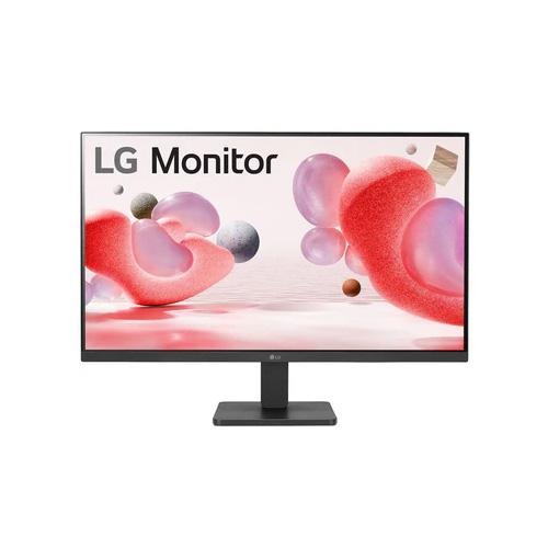 LG 22MR410 Gaming Monitor dealers in chennai, tamilandu, Hyderabad LG 22MR410 Gaming Monitor Price in chennai, tamilandu, Hyderabad, telangana
