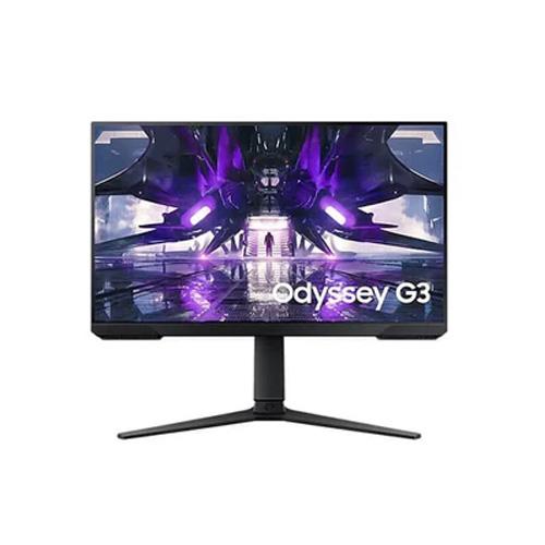 Samsung Odyssey G3 LS27AG322NWXXL Gaming Monitor Price in chennai, tamilandu, Hyderabad, telangana