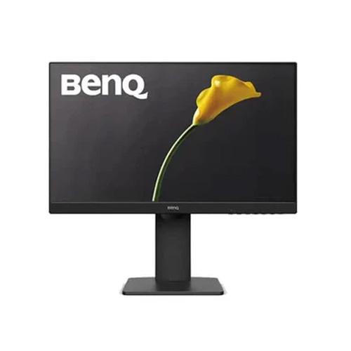 BenQ GW2485TC Gaming Monitor Price in chennai, tamilandu, Hyderabad, telangana