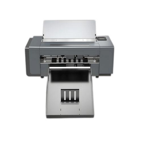 Skycut A3 Max 6 Double Head Cutting Plotter Store in chennai, hyderabad Skycut A3 Max 6 Double Head Cutting Plotter price in hyderabad, telangana, nellore, vizag, bangalore