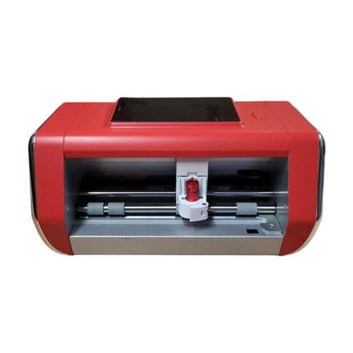 Skycut Kara 007 Mobile Skin Cutting Plotter Store in chennai, hyderabad Skycut Kara 007 Mobile Skin Cutting Plotter price in hyderabad, telangana, nellore, vizag, bangalore