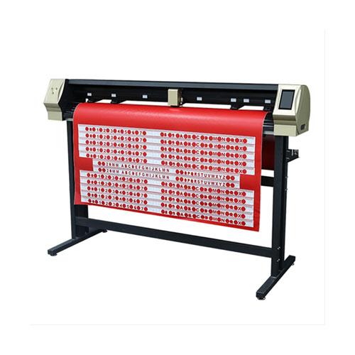 Skycut VH 48 Servo Motor Cutting Plotter dealers in chennai, tamilandu, Hyderabad Skycut VH 48 Servo Motor Cutting Plotter Price in chennai, tamilandu, Hyderabad, telangana