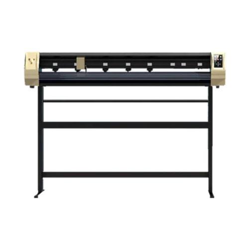 Skycut VH 60 Cutting Plotter dealers in chennai, tamilandu, Hyderabad Skycut VH 60 Cutting Plotter Price in chennai, tamilandu, Hyderabad, telangana