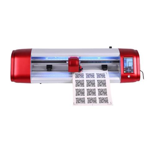 Skycut C24 Vinyl Cutting Plotter dealers in chennai, tamilandu, Hyderabad Skycut C24 Vinyl Cutting Plotter Price in chennai, tamilandu, Hyderabad, telangana